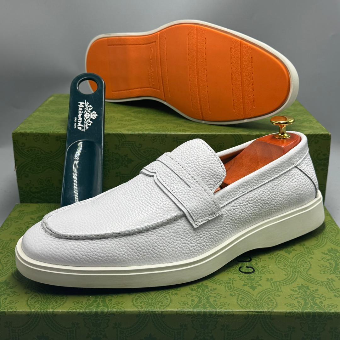 Sneaker Sanaga